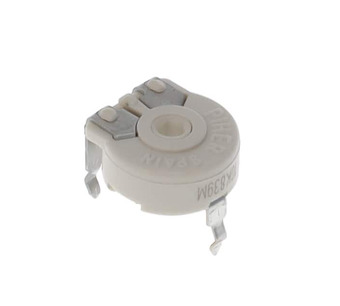 PTC10MV11-103A2020 Image.