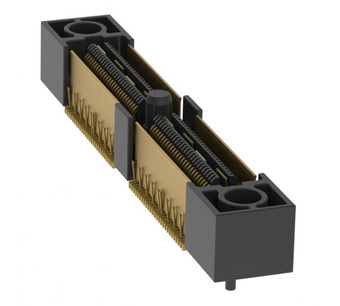 QFSS-032-04.25-H-D-DP-A-GP Image.