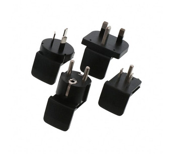 R-KIT-3(R) Image.