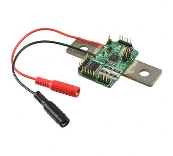 RD9Z1-638-4LI Image.