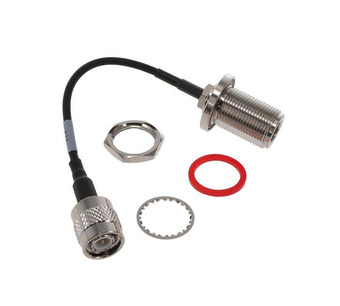 RF174-05SP3-06BJ2-0152 Image.