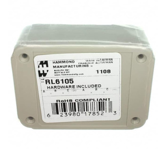 RL6105 Image.