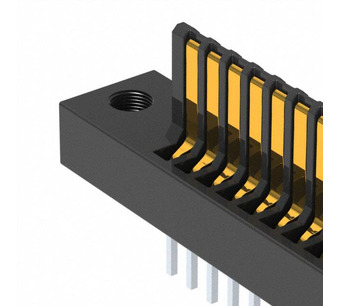 RMC50MMST Image.