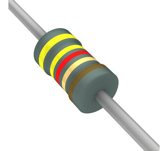 RNF14FBD44R2 Image.