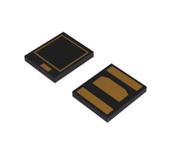RPMD-0132 Image.