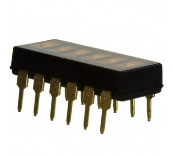 SDA06H0B Image.