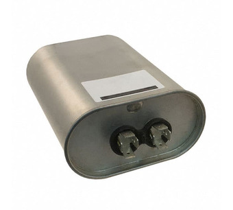SFD66T40K475B-F Image.