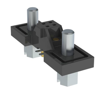 SFM-102-02-L-D-DS Image.
