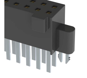 SFM-135-L1-S-D-LC Image.