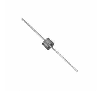 SL1011B250A Image.