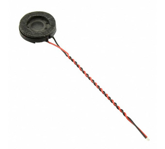 SP-1504 Image.
