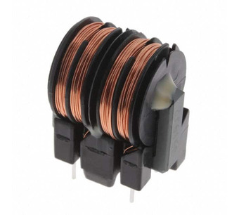 SS26V-050880 Image.