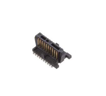 ST5-10-1.00-L-D-P-TR Image.