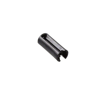 STD_480_BLK Image.