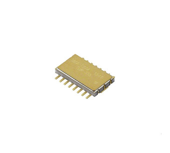 SW-313-PIN Image.