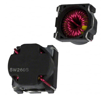 SWS-5.0-10 Image.
