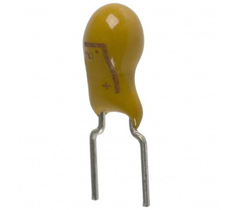 T356L686K025AS Image.