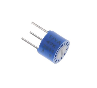 T7YA473MT20 Image.