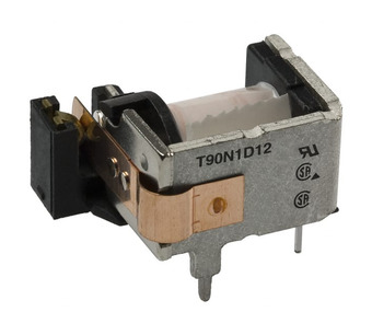 T90N5D12-12 Image.