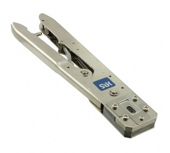 TC-QR/P1-PC2A Image.