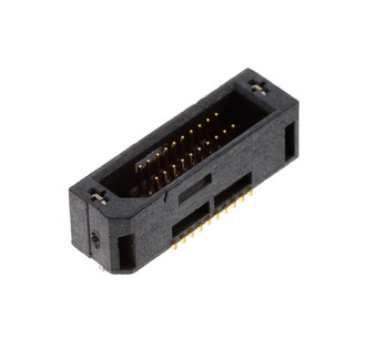 TEM-110-02-03.0-H-D-WT Image.
