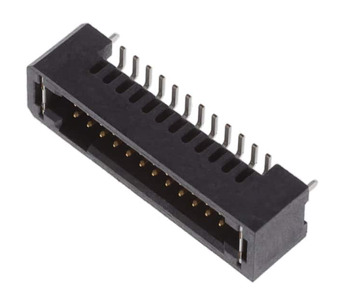 TFM-112-02-L-D-WT Image.