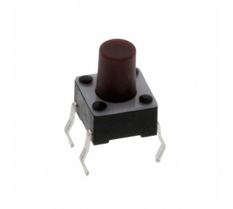 TL1105CF100Q Image.