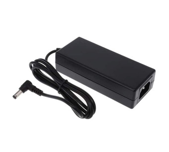 TR70MA120-01E02 VI Image.