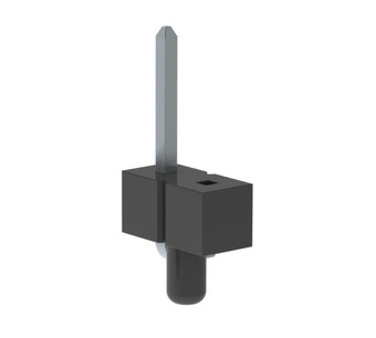 TSM-102-01-T-SV-A-001 Image.