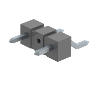 TSM-103-04-T-SH-002 Image.