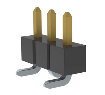 TSM-103-04-LM-SV Image.
