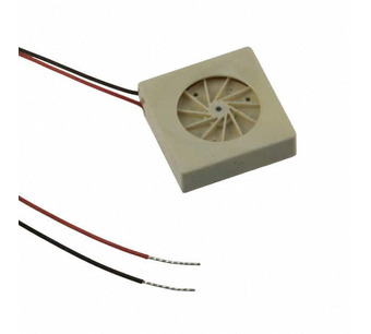 UB3C3-700 Image.