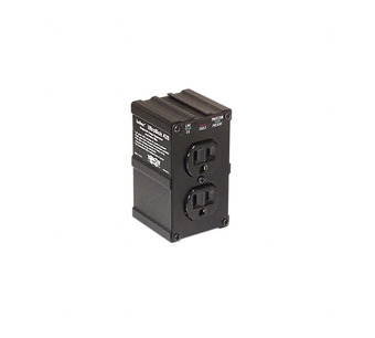 ULTRABLOK Image.