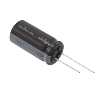 UPM2G330MHD Image.