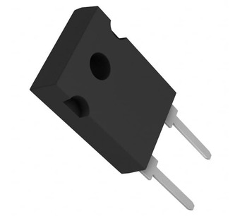 LTO100F1R000JTE3 Image.