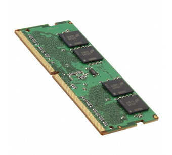 VL-MM10-4EBN Image.