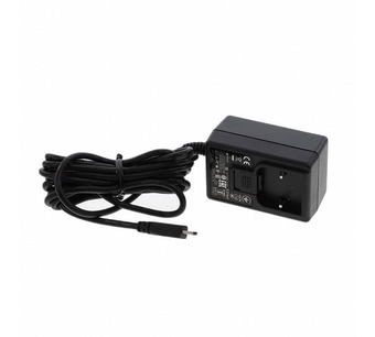 WR9QA1200MICB-N(R6B) Image.