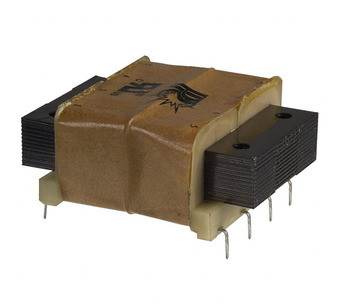 FP56-200 Image.