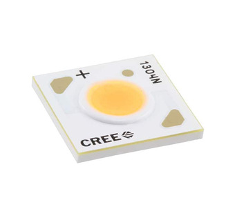 CXB1304-0000-000C0ZB2L5A Image.