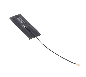 YFGA001AA Image.