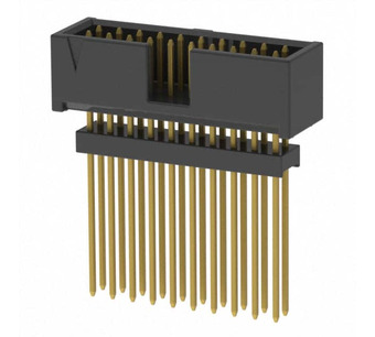 ZSS-110-07-G-D-540 Image.