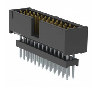 ZSS-113-02-L-D-551 Image.