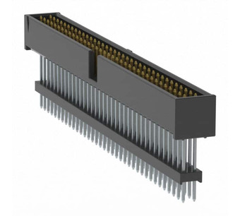 ZSS-136-04-S-D-770 Image.