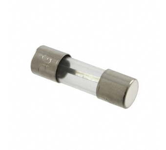 0AGW015.V Image.