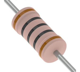 FMP300FBF73-100R Image.