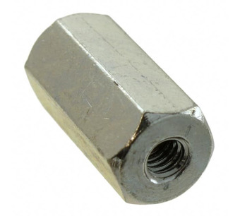 1452D Image.