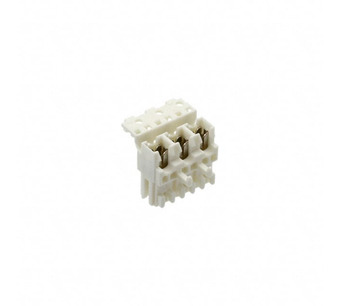 1534415-3 Image.