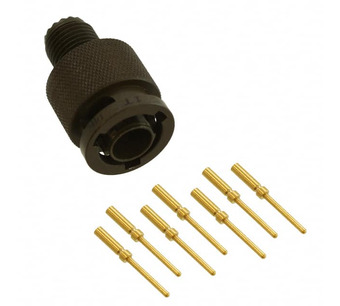 MKJ3B6W6-7PN Image.