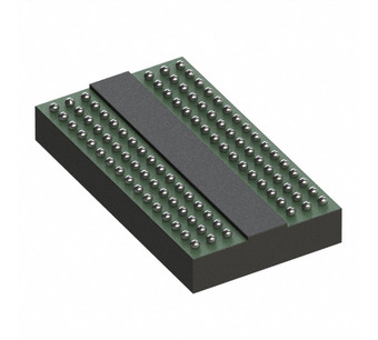 NDL46PFP-9MIT Image.