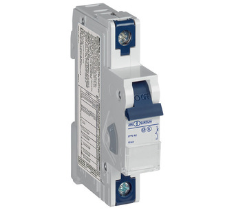 1D15UM Image.
